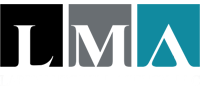 Larry Mitchell Agency