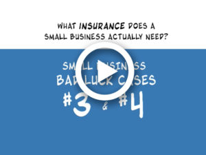 auto and home insurance in Creedmoor NC
